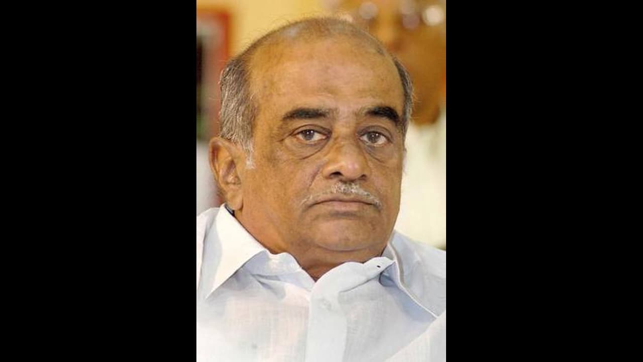 அதிமுகவை பாஜக நிர்பந்தம் செய்தது... இந்துராஷ்டிரம் அமைப்பதே பாஜக திட்டம்..!! அதிமுக எம்பி அதிரடி சரவெடி..!!