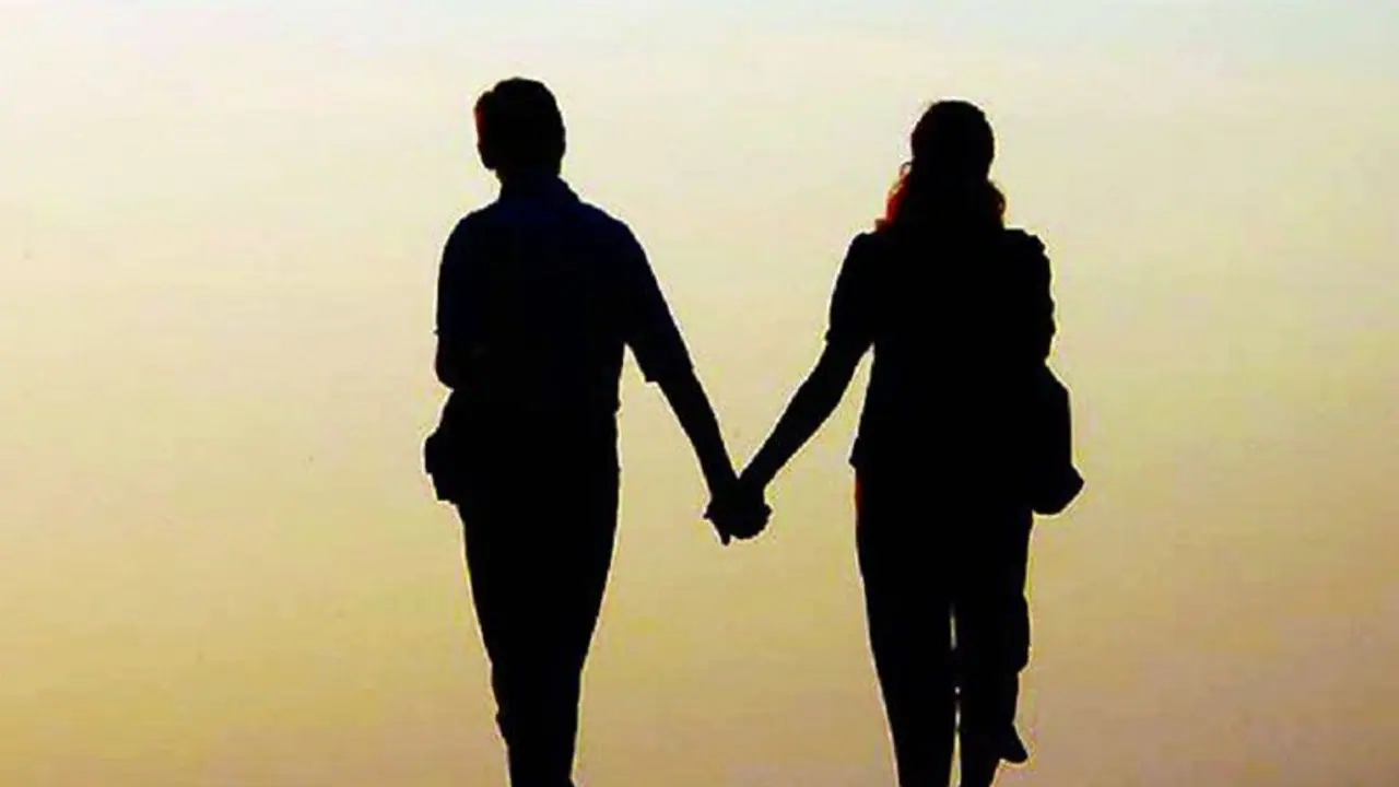 26 வயது பெண்ணை இழுத்துக்கொண்டு ஓடிய 17 வயது சிறுவன்... தனிமை உல்லாசத்தால் தறிகெட்ட காதல்..!