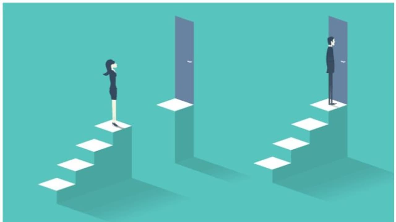 സ്ത്രീകളോടുള്ള വിവേചനം: ഇന്ത്യയുടെ റാങ്ക് 112; ബംഗ്ലാദേശും ശ്രീലങ്കയും ചൈനയും ഇന്ത്യക്ക് മുന്നില് സ്ത്രീകളോടുള്ള വിവേചനം: ഇന്ത്യയുടെ റാങ്ക് 112; ബംഗ്ലാദേശും ശ്രീലങ്കയും ചൈനയും ഇന്ത്യക്ക് മുന്നില്