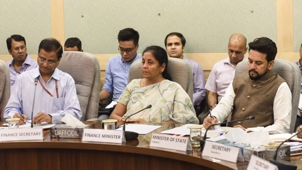 अगले साल मार्च से लॉटरी में लगेगा 28% टैक्स, जीएसटी काउंसिल ने लिया फैसला