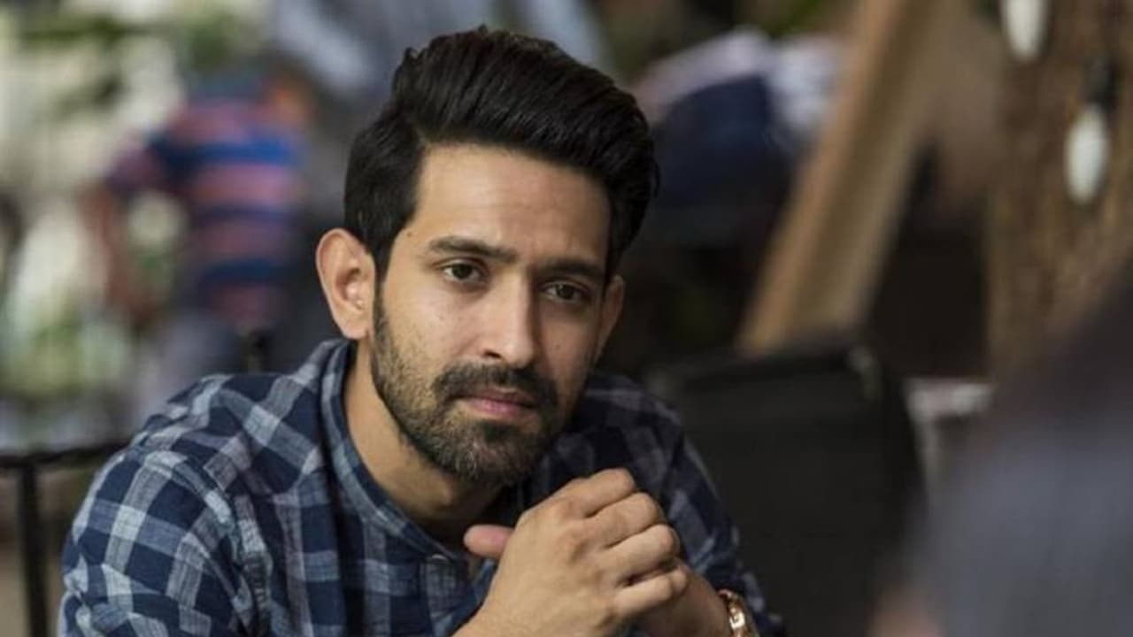 Chhapaak star Vikrant Massey's Cargo travels to South by Southwest festival in US Chhapaak star Vikrant Massey's Cargo travels to South by Southwest festival in US