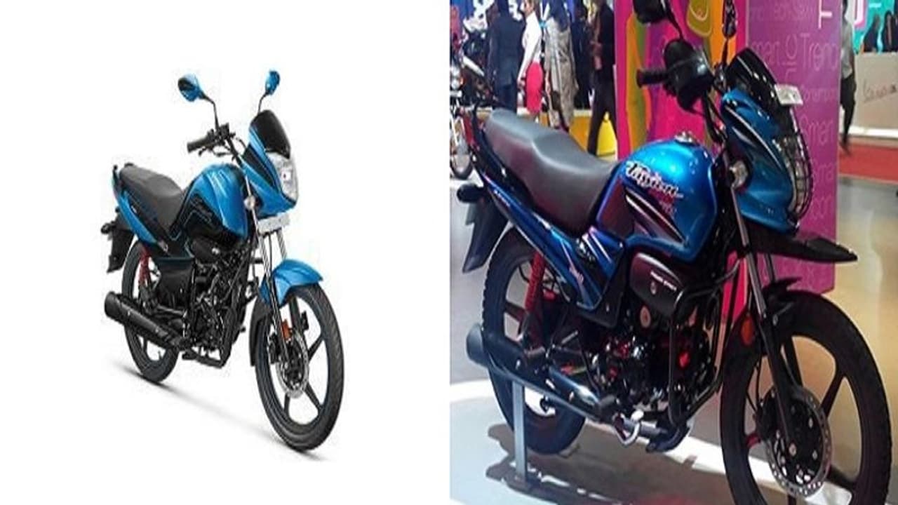 బీఎస్ 6 ఎఫెక్ట్: డీలర్ల ఆఫర్లపై ఇంట్రెస్ట్ చూపని హైదరాబాదీలు బీఎస్ 6 ఎఫెక్ట్: డీలర్ల ఆఫర్లపై ఇంట్రెస్ట్ చూపని హైదరాబాదీలు