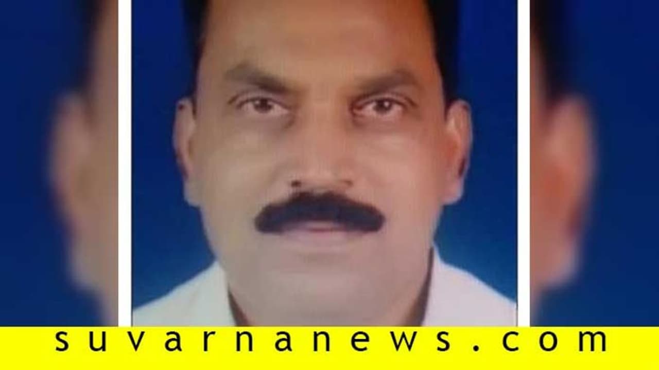 PSI ಹುದ್ದೆ ಕೊಡಿಸ್ತೀನಿ ಎಂದು 31 ಲಕ್ಷ ರೂಪಾಯಿಗೂ ಹೆಚ್ಚು ವಂಚನೆ PSI ಹುದ್ದೆ ಕೊಡಿಸ್ತೀನಿ ಎಂದು 31 ಲಕ್ಷ ರೂಪಾಯಿಗೂ ಹೆಚ್ಚು ವಂಚನೆ