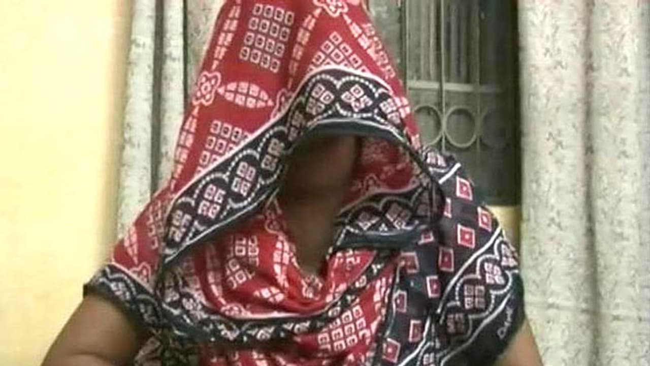 हर रोज अलग अलग लोग आते और करते दरिंदगी, एक साल तक 35 लोगों ने महिला के साथ किया गैंगरेप