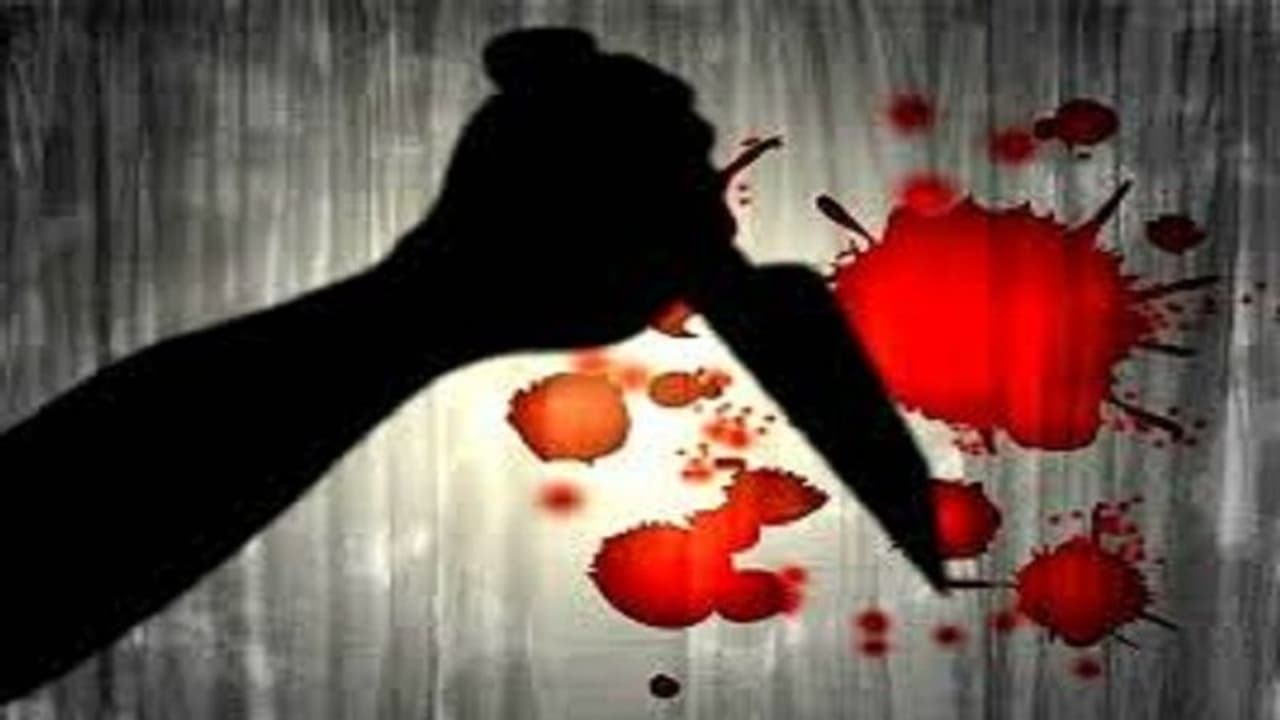 बेटे ने मां को बहन के घर से बुलाकर दी खौफनाक मौत, खेत में गड्ढा खोदकर गाड़ दी लाश