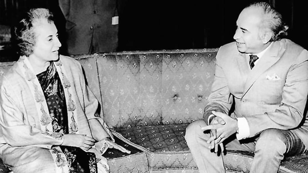 इस पाकिस्तानी पीएम को भी मिली थी फांसी, मौत के बाद खींची गई थी प्राइवेट पार्ट की फोटो इस पाकिस्तानी पीएम को भी मिली थी फांसी, मौत के बाद खींची गई थी प्राइवेट पार्ट की फोटो