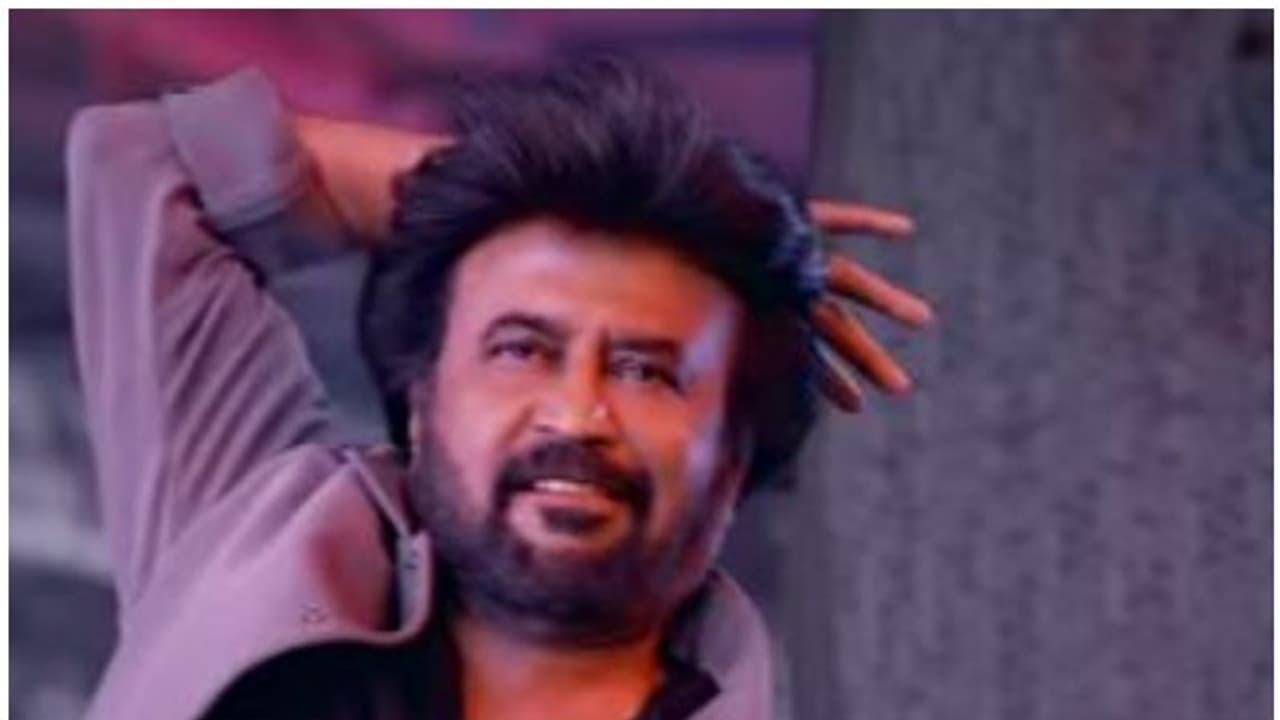 நான் நாச்சிக்குப்பம் கிருஷ்ணகிரி மாவட்டம்... சீமானை ஓங்கி அடித்த ரஜினி..! நான் நாச்சிக்குப்பம் கிருஷ்ணகிரி மாவட்டம்... சீமானை ஓங்கி அடித்த ரஜினி..!