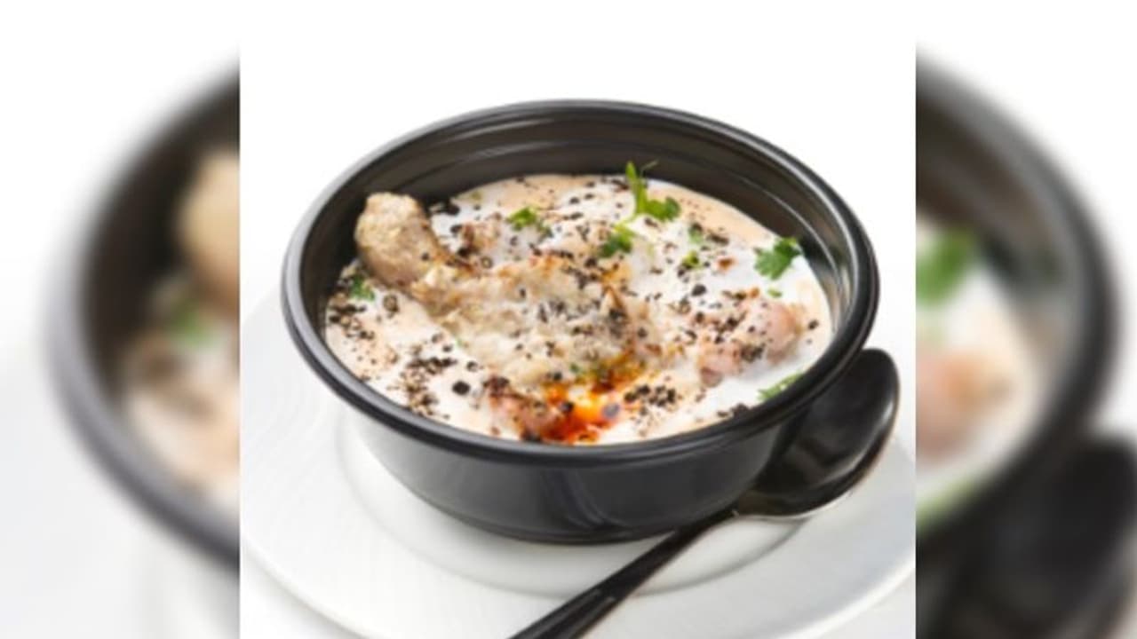 স্বাদ বদল করুন চিকেনের এই পদ দিয়ে, রইল রেসিপি স্বাদ বদল করুন চিকেনের এই পদ দিয়ে, রইল রেসিপি