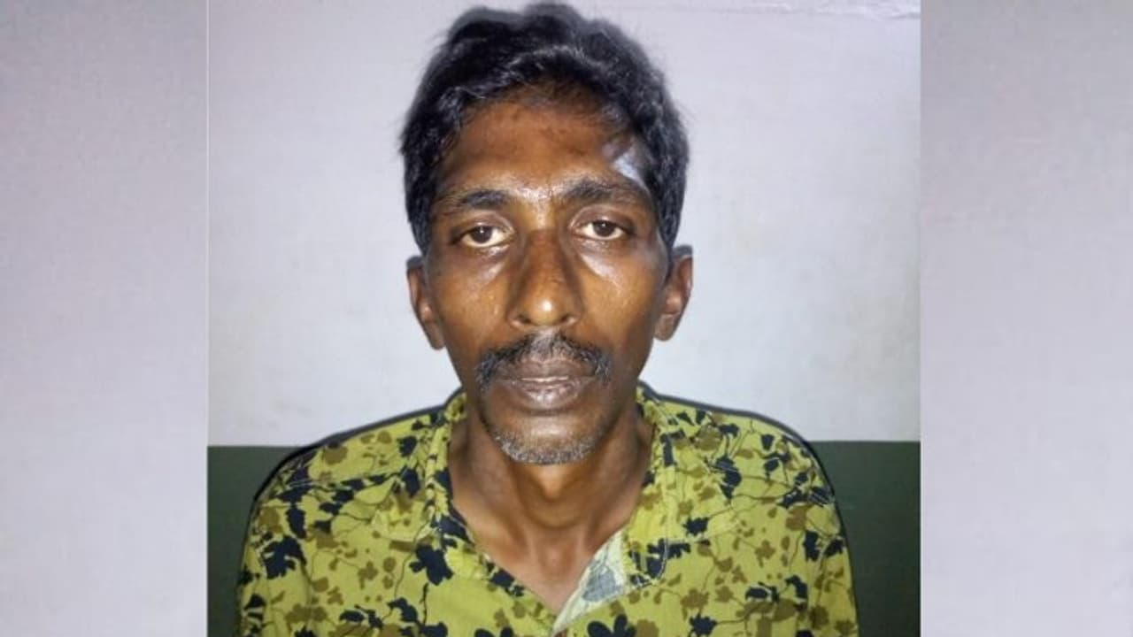 കൊണ്ടോട്ടിയിൽ ബ്രൗണ്‍ഷുഗറുമായി യുവാവ് പിടിയിൽ