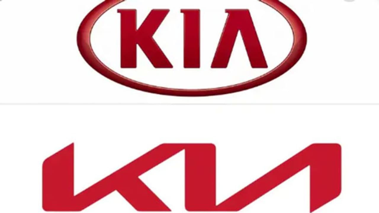 కియా సంస్థతో చర్చించలేదు: స్పష్టం చేసిన తమిళనాడు కియా సంస్థతో చర్చించలేదు: స్పష్టం చేసిన తమిళనాడు