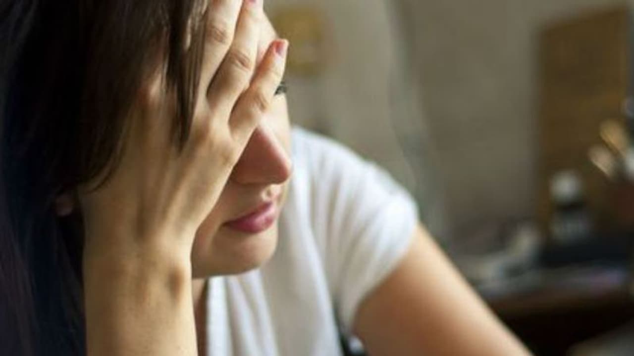 শব্দদূষণ থেকেও দেখা দিতে পারে মাইগ্রেন শব্দদূষণ থেকেও দেখা দিতে পারে মাইগ্রেন