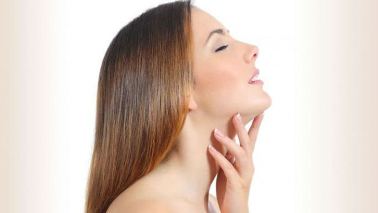 മുടിക്കും ചര്മ്മത്തിനും ഒരുപോലെ ഉപകരിക്കും ഇത്... മുടിക്കും ചര്മ്മത്തിനും ഒരുപോലെ ഉപകരിക്കും ഇത്...