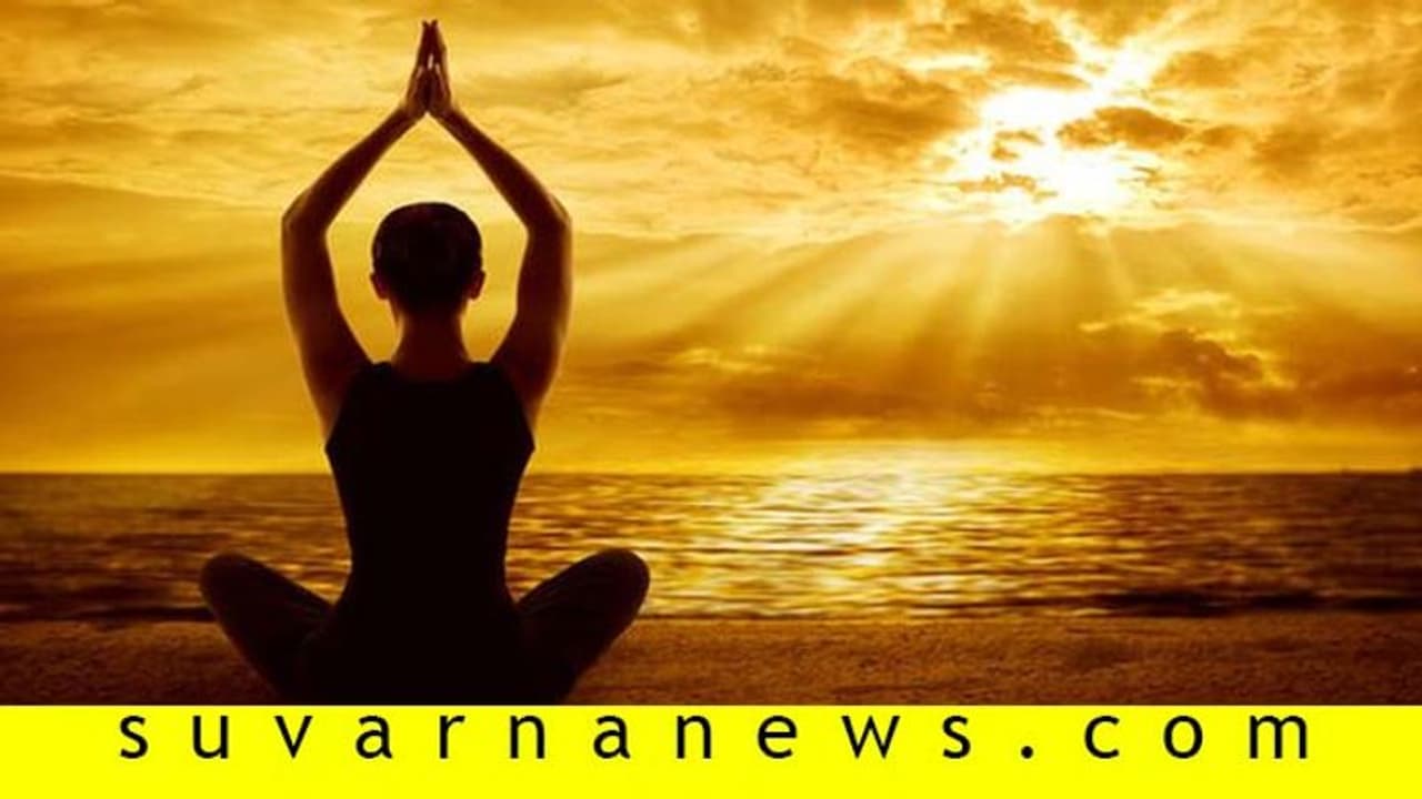 ಈ 5 ಟಿಪ್ಸ್ ಫಾಲೋ ಮಾಡಿ, ಖುಷಿಯಾಗಿರಲಿಲ್ಲವೆಂದರೆ ನಮ್ಮನ್ನು ಕೇಳಿ!