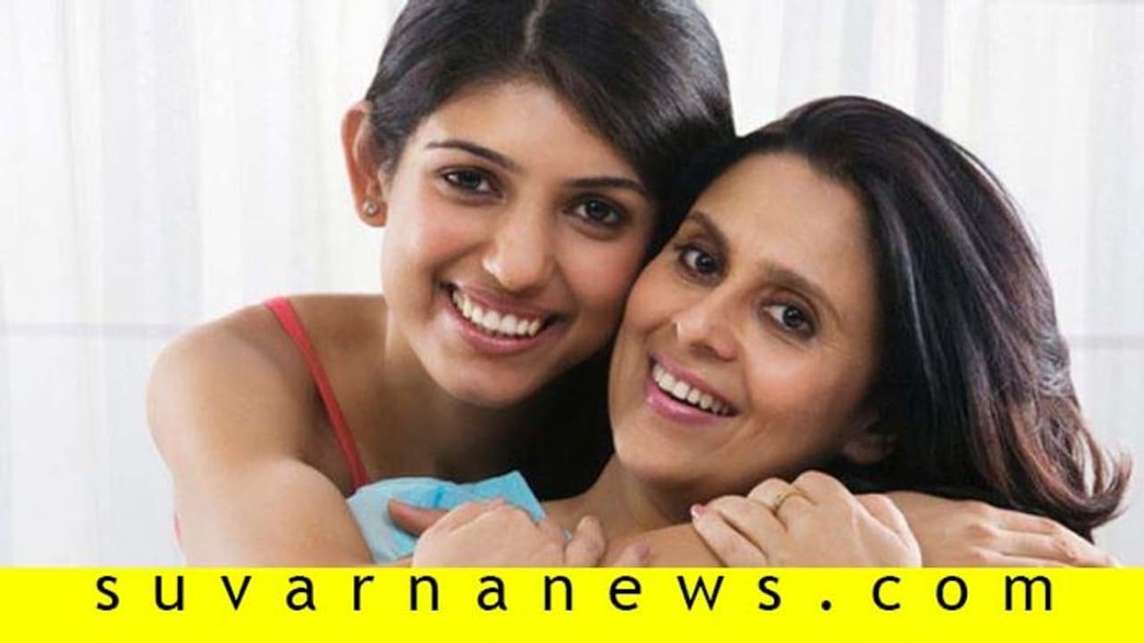 ಅಮ್ಮನನ್ನು ಆರಾಧಿಸಲು, ಆಕೆಯ ಖುಷಿ ಪಡಿಸಲು ಇಲ್ಲಿವೆ ಟಿಪ್ಸ್