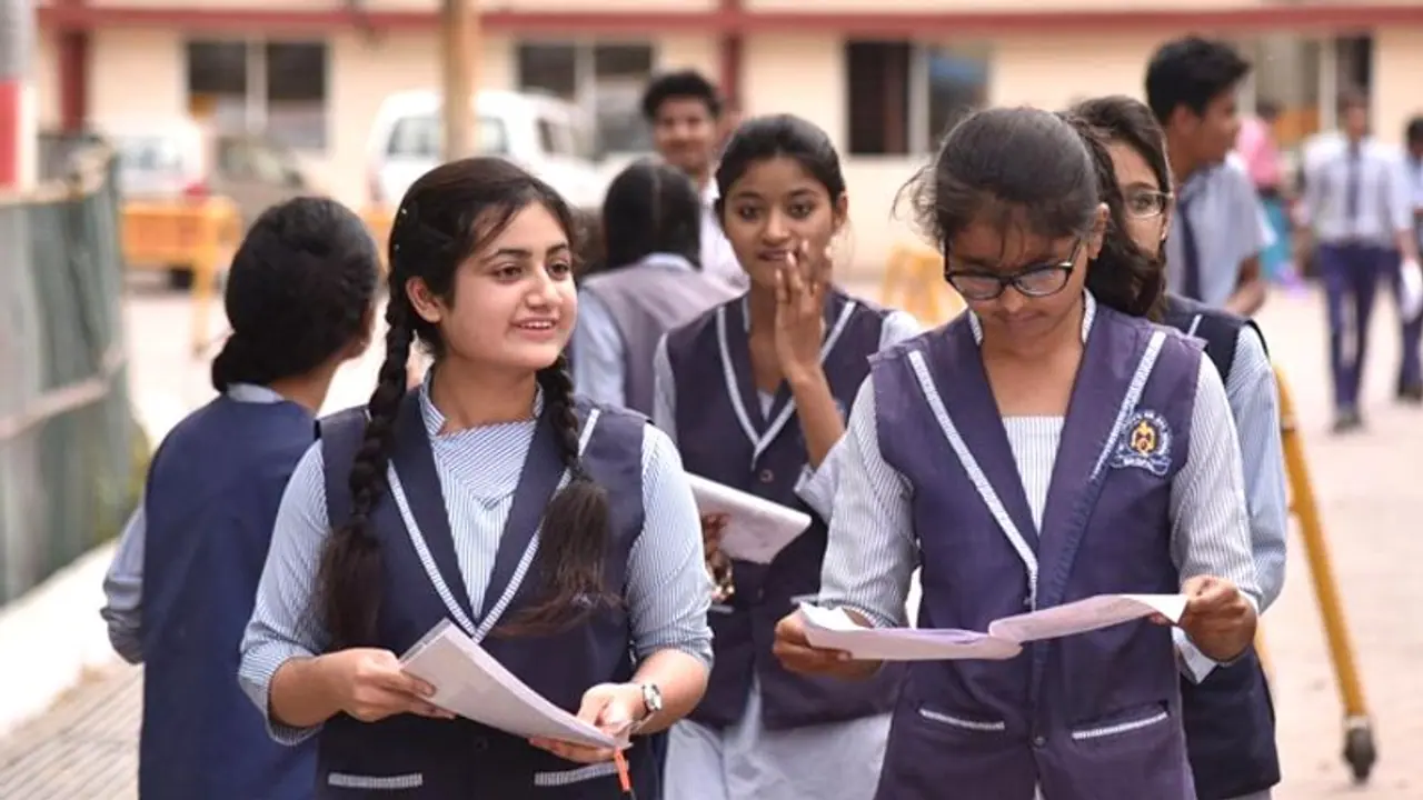 15 फरवरी 2020 से शुरू होंगे CBSE के 10वीं 12वीं के एग्जाम, 30 मार्च को होगा आखिरी पेपर