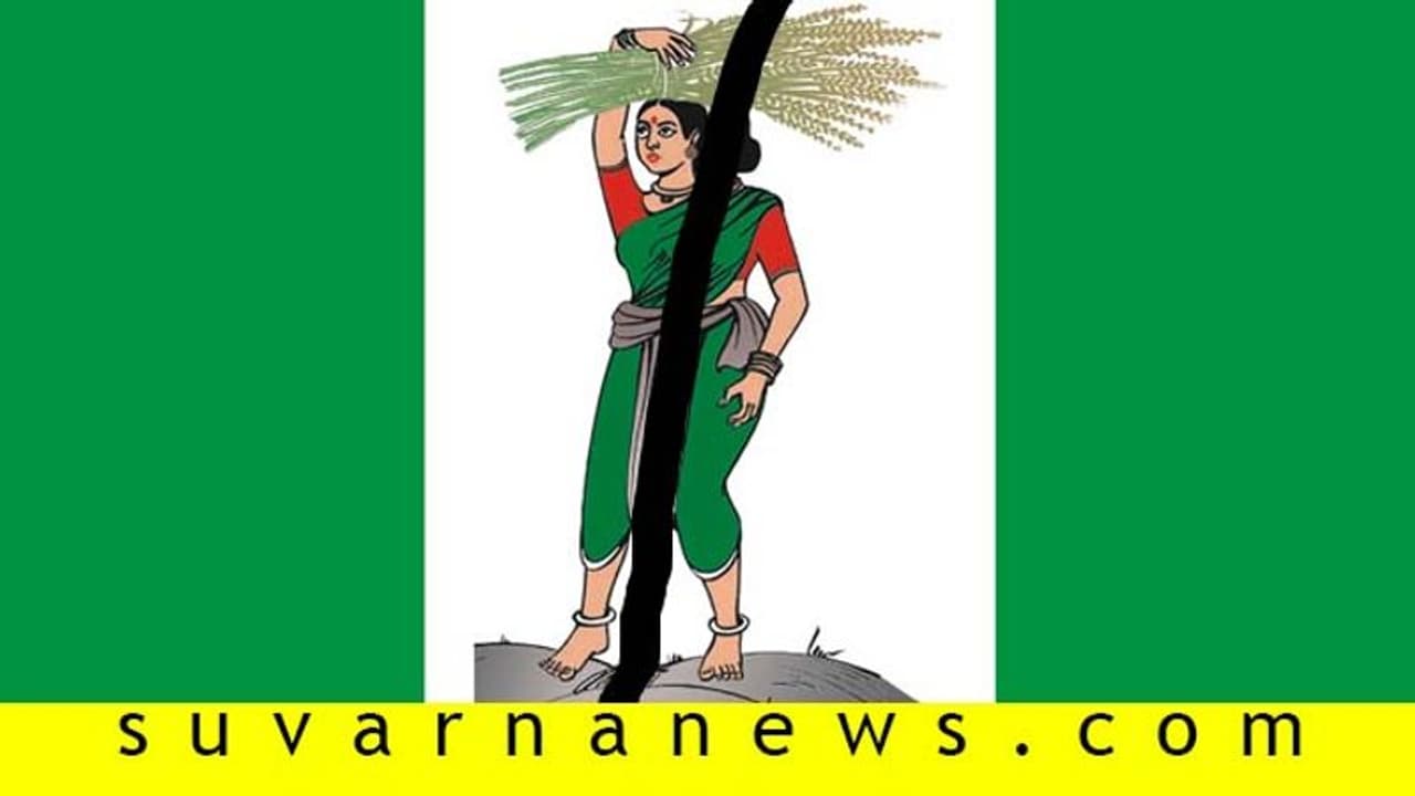 ಜೆಡಿಎಸ್ ಇಭ್ಭಾಗ ಆಗುವ ಆತಂಕ: ಕಾಂಗ್ರೆಸ್, ಬಿಜೆಪಿಯತ್ತ ಹಿರಿಯ ನಾಯಕರ ದಂಡು?