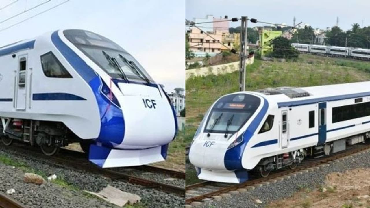 തിരുവനന്തപുരത്ത് നിന്ന് കാസര്കോട്ടേക്ക് വെറും നാല് മണിക്കൂര് !: മൊത്തം 10 സ്റ്റേഷനുകള്; പദ്ധതിക്ക് ഒടുവില് പച്ചക്കൊടി തിരുവനന്തപുരത്ത് നിന്ന് കാസര്കോട്ടേക്ക് വെറും നാല് മണിക്കൂര് !: മൊത്തം 10 സ്റ്റേഷനുകള്; പദ്ധതിക്ക് ഒടുവില് പച്ചക്കൊടി