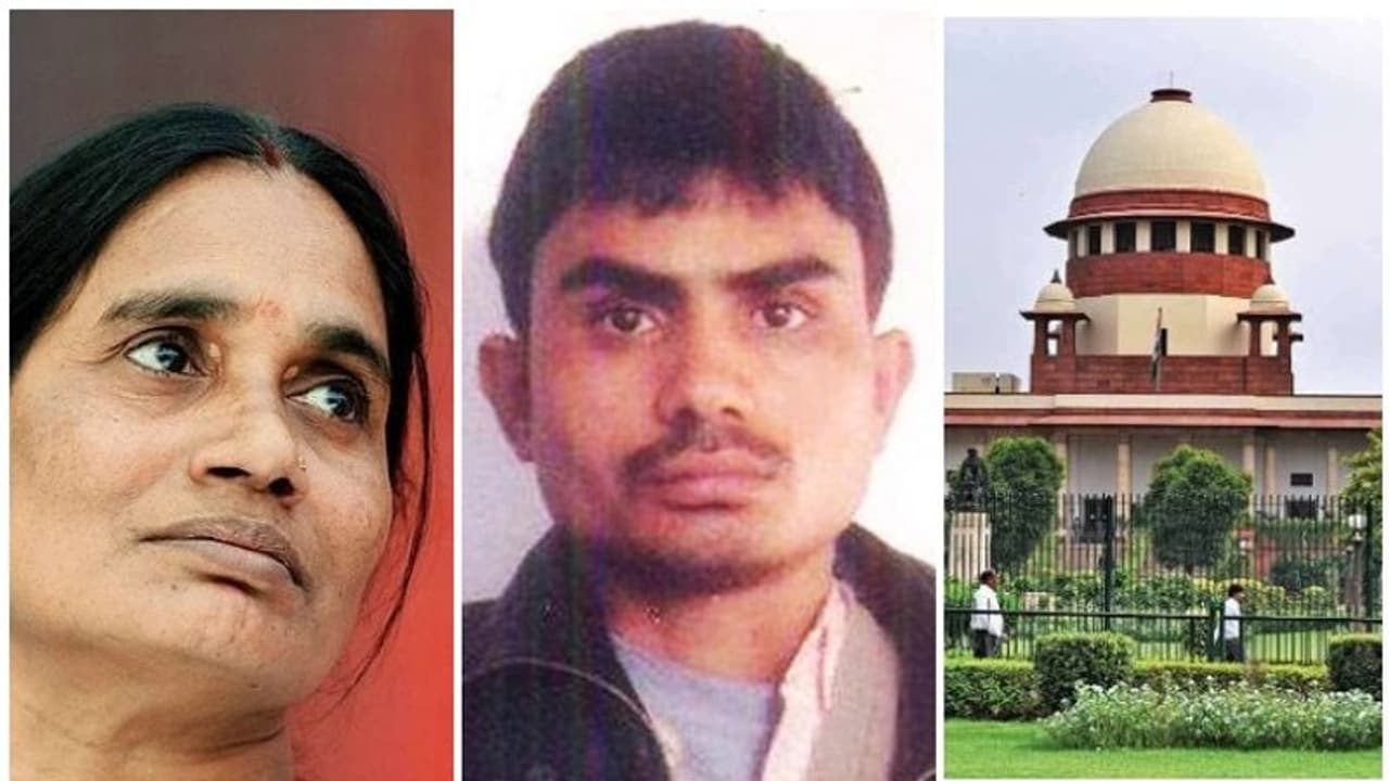 നിര്‍ഭയ കേസിൽ തൂക്കുകയര്‍ തന്നെ; അക്ഷയ് സിംഗ് ഠാക്കൂറിന്‍റെ പുനപരിശോധന ഹര്‍ജി തള്ളി