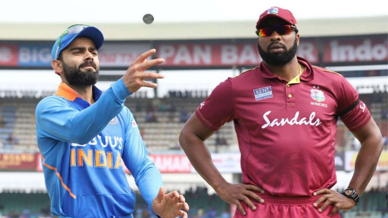 கொரோனா ஊரடங்கு: 3 மாசமா சம்பளம் கொடுக்காத கொடுமை.. கடும் சோகத்தில் கிரிக்கெட் வீரர்கள் கொரோனா ஊரடங்கு: 3 மாசமா சம்பளம் கொடுக்காத கொடுமை.. கடும் சோகத்தில் கிரிக்கெட் வீரர்கள்