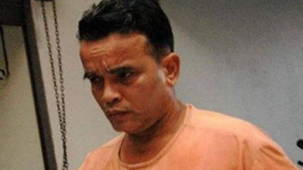 காதலிப்பதுபோல் நடித்து 5 பெண்களிடம் உல்லாசம் ...!! 6 வதாக காதலித்த பெண்ணையும் அடித்து கொன்ற பயங்கர சைகோ..!!