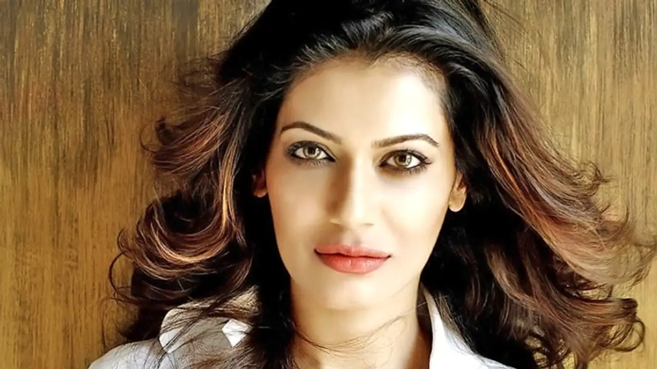 জায়রাকে নজিরবিহীন আক্রমণ পায়েলের , নেটদুনিয়ায় উঠল ঝড় জায়রাকে নজিরবিহীন আক্রমণ পায়েলের , নেটদুনিয়ায় উঠল ঝড়