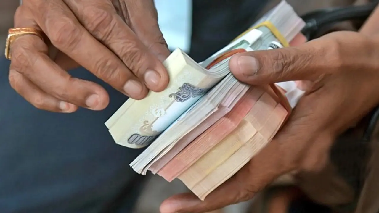 कुंडली का दूसरा भाव होता है खास, इससे जुड़े 7 योगों से जानिए आप धनवान बन पाएंगे या नहीं?