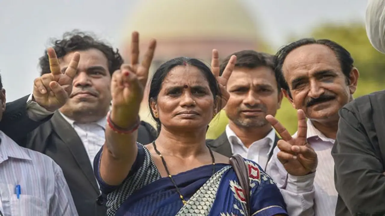 Nirbhaya case: Patiala court hearing adjourned till January 7