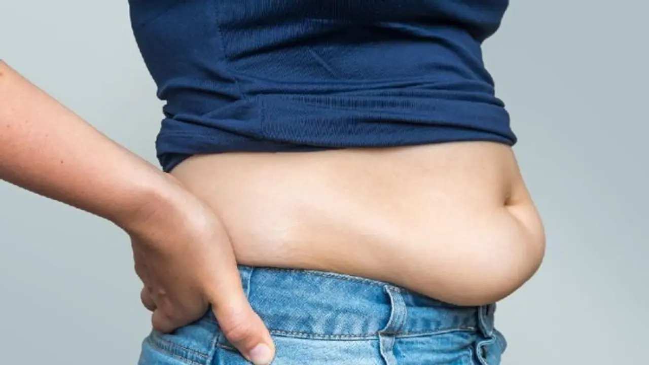 রান্নাঘরে থাকা এই ৩ মশলা, ম্যাজিকের মত কমিয়ে দেবে বেলি ফ্যাট রান্নাঘরে থাকা এই ৩ মশলা, ম্যাজিকের মত কমিয়ে দেবে বেলি ফ্যাট