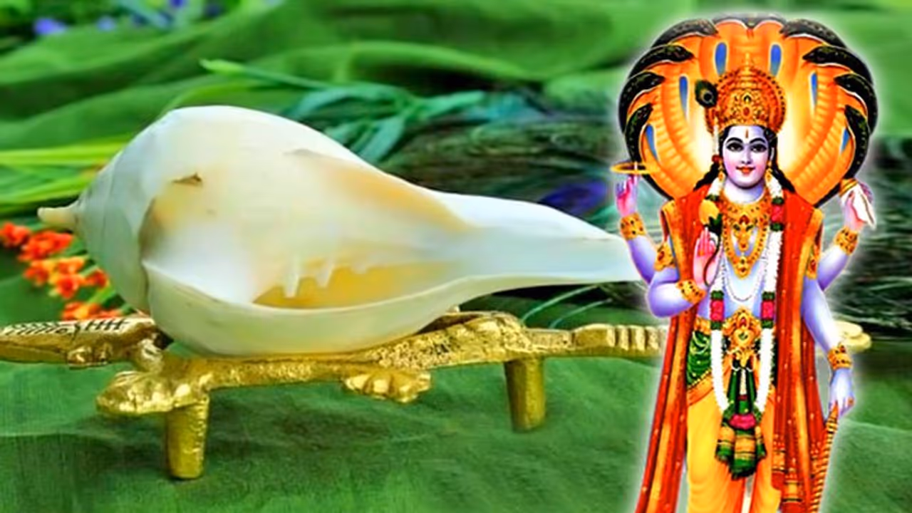 14 जनवरी से पहले रोज करें ये 7 आसान उपाय, हो सकती है आपकी हर इच्छा पूरी 14 जनवरी से पहले रोज करें ये 7 आसान उपाय, हो सकती है आपकी हर इच्छा पूरी