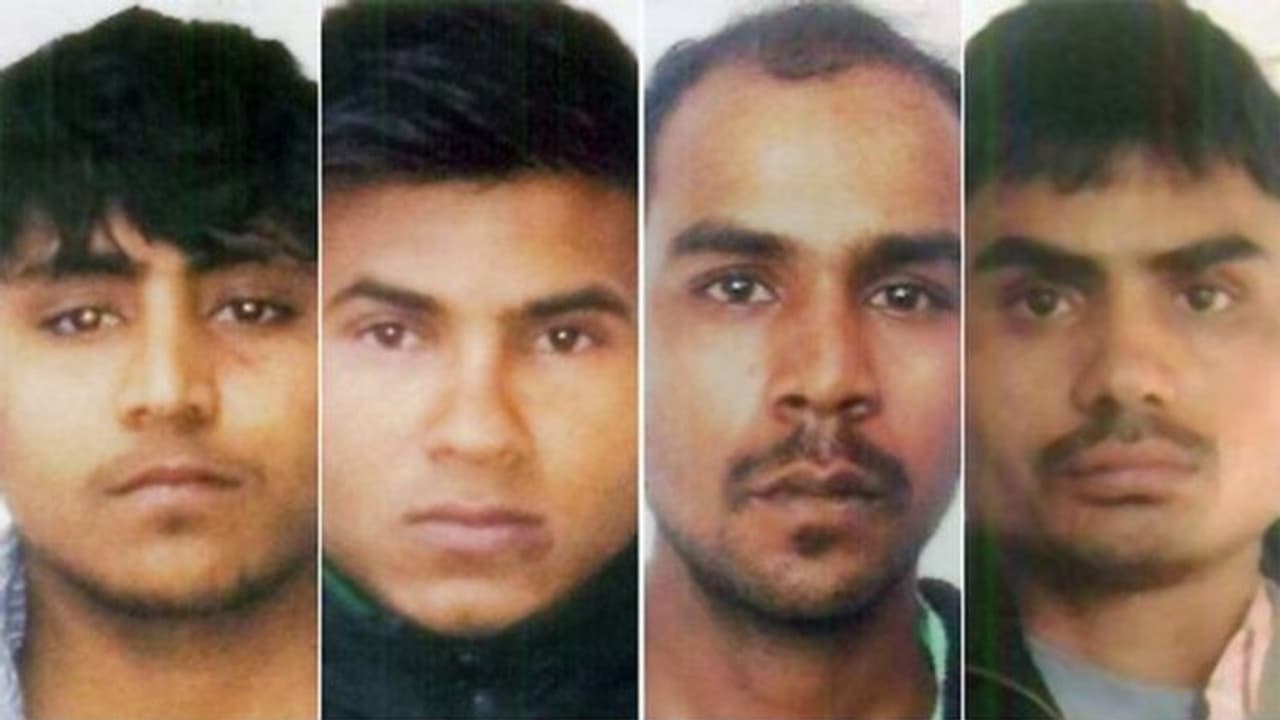 నిర్భయ మిత్రుడు ఏం చేస్తున్నాడు.. ఎక్కడున్నాడు