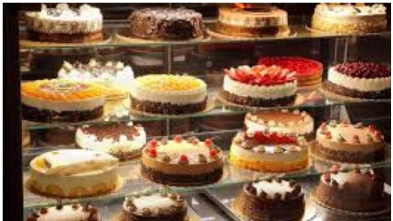 'ഓപ്പറേഷന് രുചി'യുമായി ഭക്ഷ്യസുരക്ഷാ വകുപ്പ്; ലക്ഷ്യം ബേക്കറി നിര്മ്മാണ കേന്ദ്രങ്ങള് 'ഓപ്പറേഷന് രുചി'യുമായി ഭക്ഷ്യസുരക്ഷാ വകുപ്പ്; ലക്ഷ്യം ബേക്കറി നിര്മ്മാണ കേന്ദ്രങ്ങള്