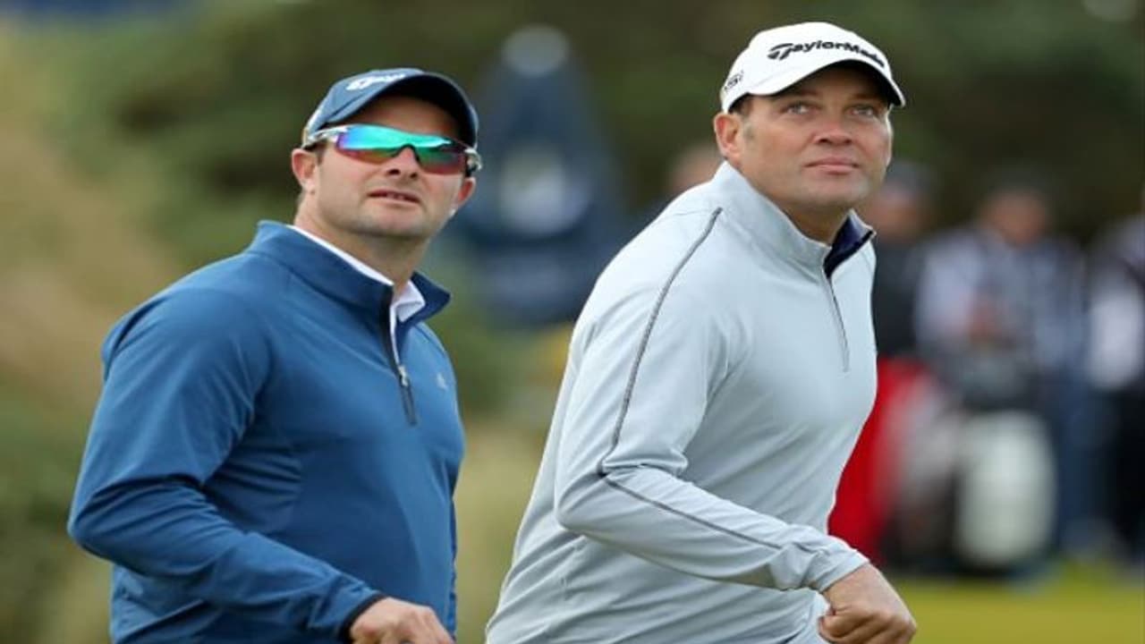 আবার চমক স্মিথের, দক্ষিণ আফ্রিকার ব্যাটিং পরামর্শদাতার পদে জ্যাক কালিস আবার চমক স্মিথের, দক্ষিণ আফ্রিকার ব্যাটিং পরামর্শদাতার পদে জ্যাক কালিস