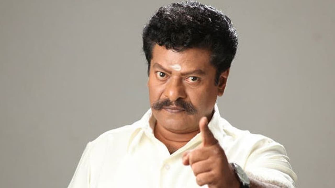 "பிரித்தாளும் சூழ்ச்சி என்பது காலங்காலமாக புளித்துப்போன விசயம்"... குடியுரிமை சட்ட திருத்தத்திற்கு எதிராக கொந்தளிக்கும் ராஜ்கிரண்...!