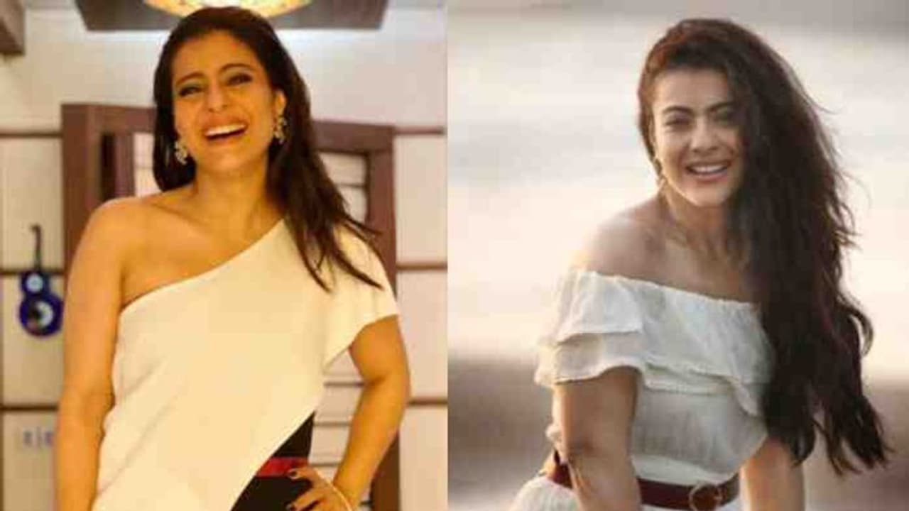 കാറ് മാറി കയറാനൊരുങ്ങി താരം; 'ആ കാറല്ല', ഈ കാറാണെന്ന് കാണിച്ചുകൊടുത്ത് പാപ്പരാസികൾ