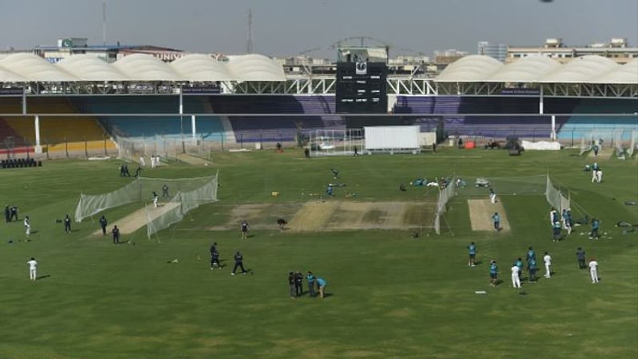 পাকিস্তানে টেস্ট খেলতে যাবে না বাংলাদেশে, বিসিবি’র ঘোষণায় ক্ষুব্ধ পিসিবি পাকিস্তানে টেস্ট খেলতে যাবে না বাংলাদেশে, বিসিবি’র ঘোষণায় ক্ষুব্ধ পিসিবি