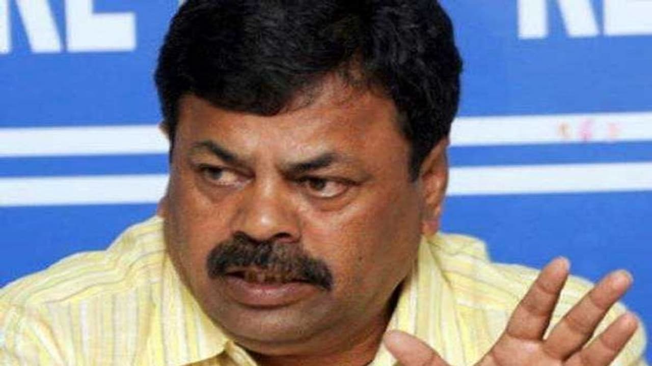 ಜಿಹಾದಿಗಳಿಗೆ ಎನ್‌ಕೌಂಟರೇ ಬೆಸ್ಟ್‌: ರೇಣು