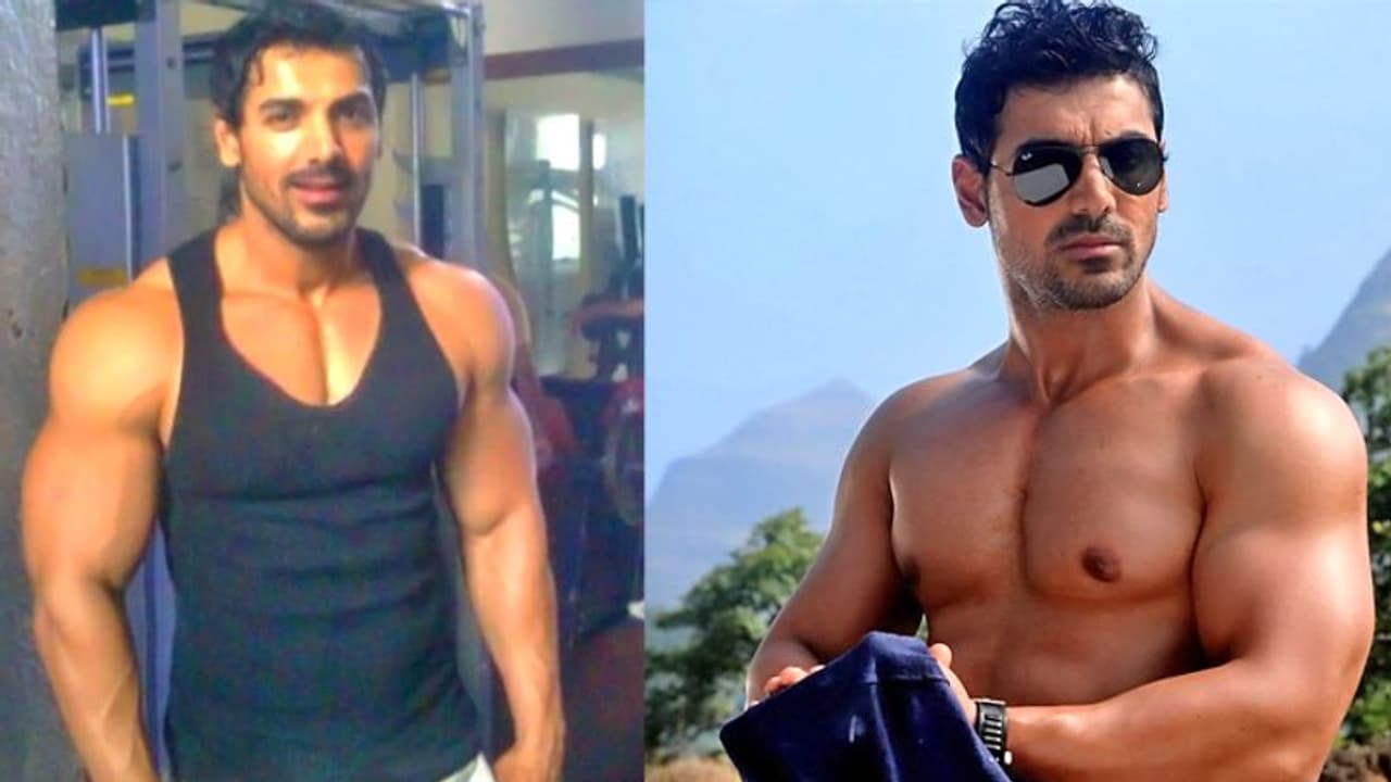 শ্যুটিং সেটে গুরুতর আহত জন, ঝড়ছে রক্ত, ভিডিও শেয়ার করলেন অভিনেতা নিজেই শ্যুটিং সেটে গুরুতর আহত জন, ঝড়ছে রক্ত, ভিডিও শেয়ার করলেন অভিনেতা নিজেই