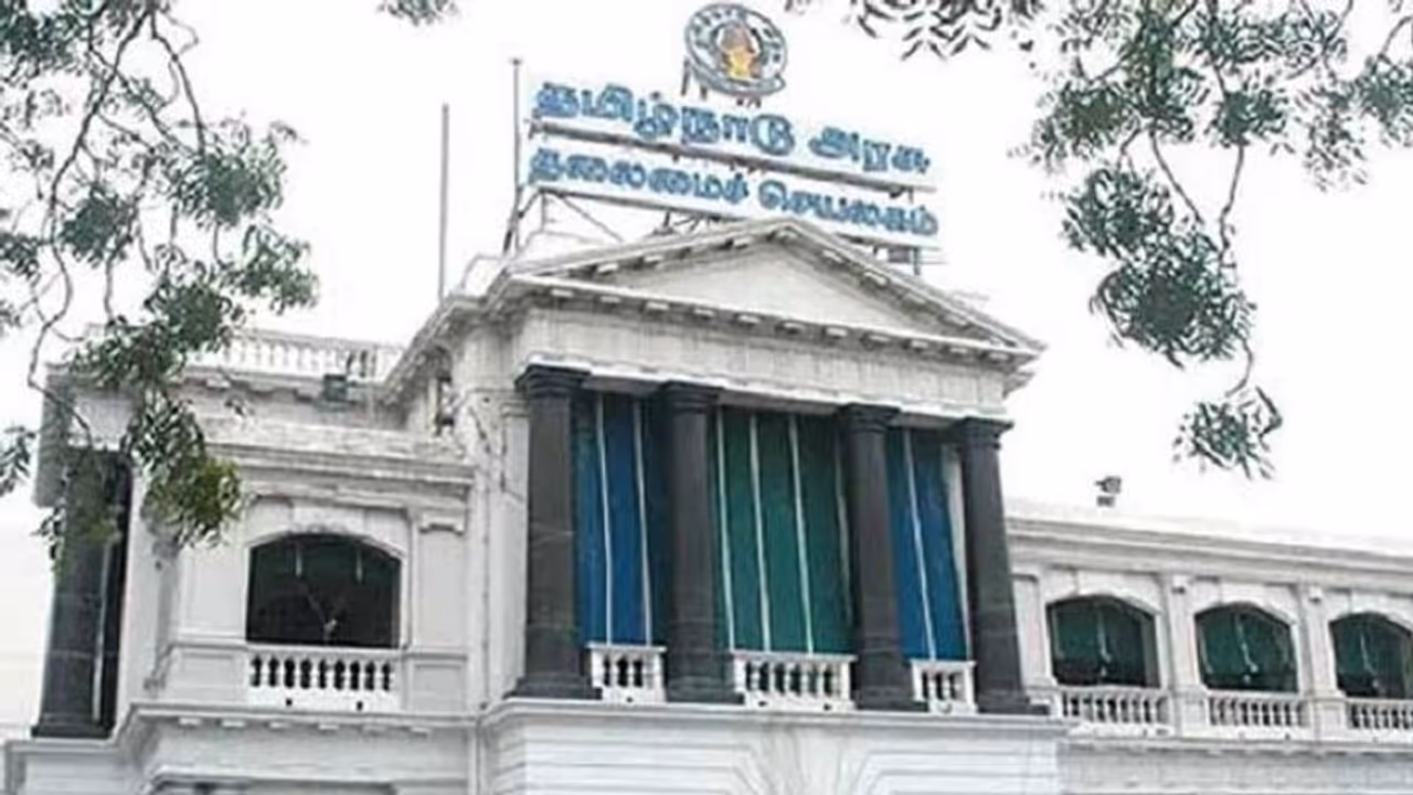 எந்தெந்த பிரிவினருக்கு எந்தெந்த நகராட்சிகள் ? உள்ளாட்சித் தேர்தலில் இட ஒதுக்கீட்டை அறிவித்தது தமிழக அரசு !!