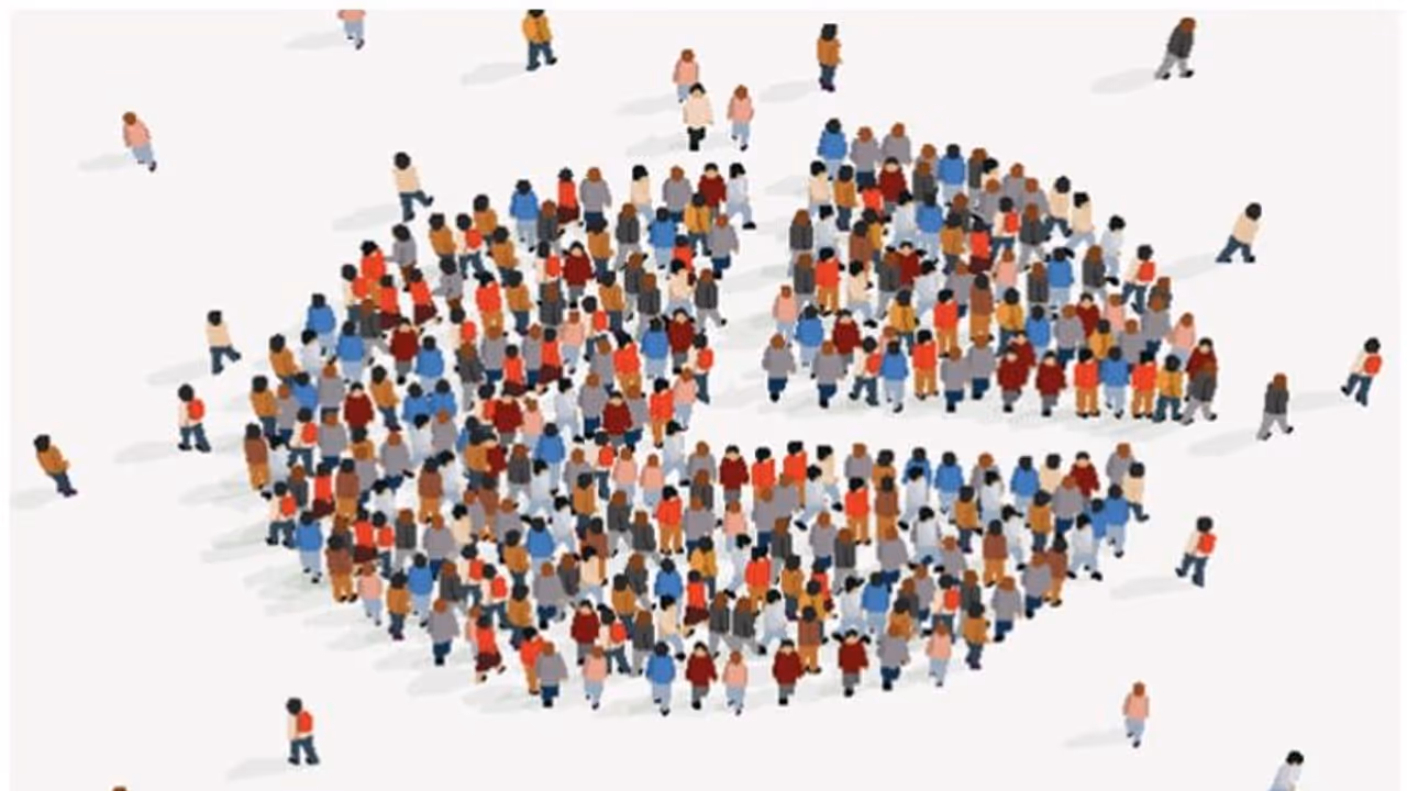 'പാക്കിസ്ഥാനില് ഹിന്ദു ജനസംഖ്യയില് 93 ശതമാനം വളര്ച്ച'; കണക്കുനിരത്തി അവകാശവാദവുമായി പാക്ക് വിദേശകാര്യമന്ത്രാലയം 'പാക്കിസ്ഥാനില് ഹിന്ദു ജനസംഖ്യയില് 93 ശതമാനം വളര്ച്ച'; കണക്കുനിരത്തി അവകാശവാദവുമായി പാക്ക് വിദേശകാര്യമന്ത്രാലയം