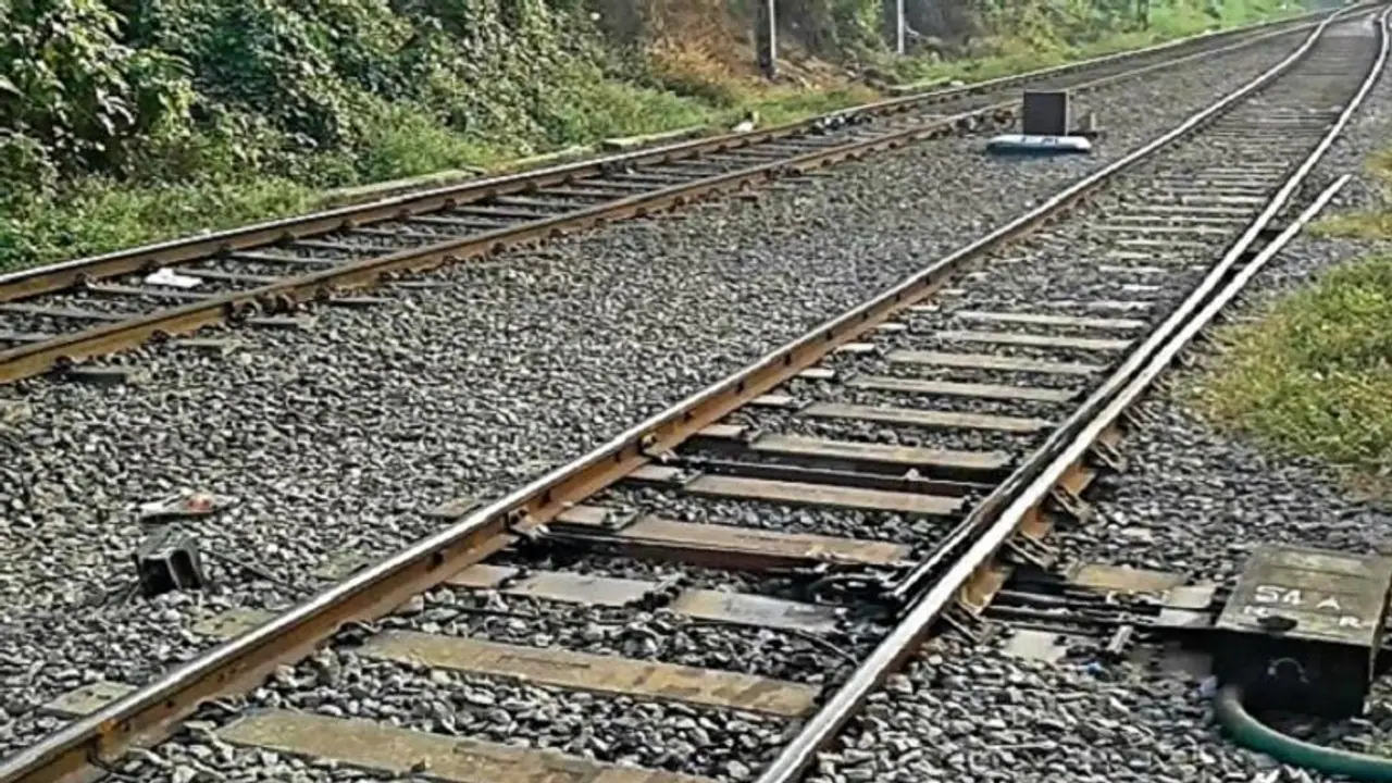 ফের এক পরিযায়ী শ্রমিকের মর্মান্তিক পরিণতি, ৪ দিন পর ট্রেনের শৌচালয় থেকে উদ্ধার পচাগলা দেহ