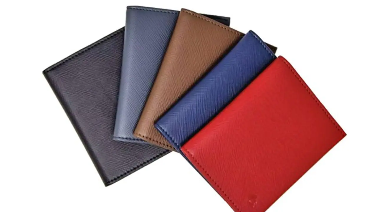 कौन सा है आपका लकी नंबर, उसी के अनुसार अपनी जेब में रखें खास रंग का पर्स, हो सकता है फायदा कौन सा है आपका लकी नंबर, उसी के अनुसार अपनी जेब में रखें खास रंग का पर्स, हो सकता है फायदा