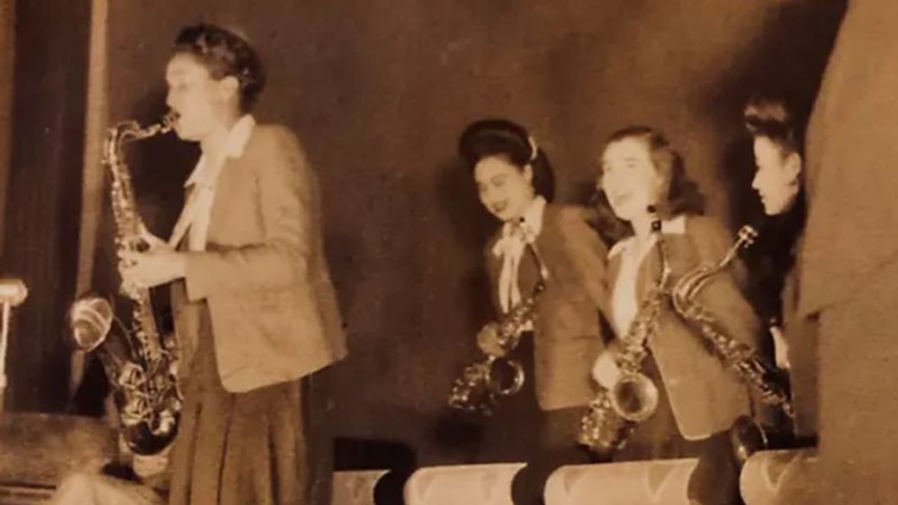 അന്ന് ആ കൊടുംതണുപ്പില് നിന്ന് രക്ഷപ്പെട്ടത് കറുത്ത പട്ടാളക്കാരുടെ കരുതല് കാരണം; 'സ്വീറ്റ് ഹേര്ട്ടു'മാരുടെ അനുഭവം അന്ന് ആ കൊടുംതണുപ്പില് നിന്ന് രക്ഷപ്പെട്ടത് കറുത്ത പട്ടാളക്കാരുടെ കരുതല് കാരണം; 'സ്വീറ്റ് ഹേര്ട്ടു'മാരുടെ അനുഭവം