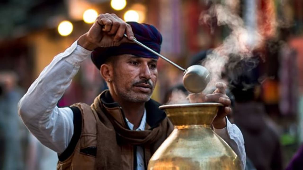 ১১ তেই হাত পা কাঁপছে শহরের, আশঙ্কা আরও ৩ ডিগ্রি কমার ১১ তেই হাত পা কাঁপছে শহরের, আশঙ্কা আরও ৩ ডিগ্রি কমার