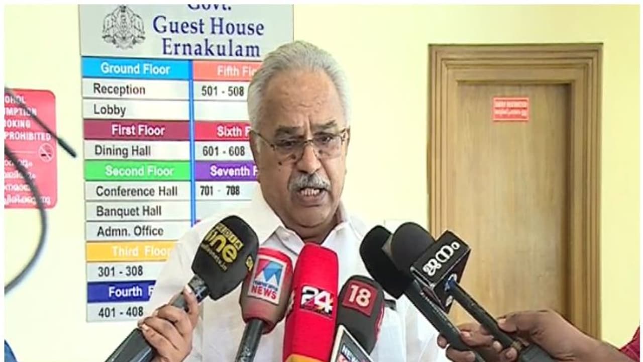 'ഇത് കക്ഷി രാഷ്ട്രീയത്തിന് അതീതം', പൗരത്വ പ്രക്ഷോഭത്തിൽ യുഡിഎഫ് വരണം: കാനം 'ഇത് കക്ഷി രാഷ്ട്രീയത്തിന് അതീതം', പൗരത്വ പ്രക്ഷോഭത്തിൽ യുഡിഎഫ് വരണം: കാനം