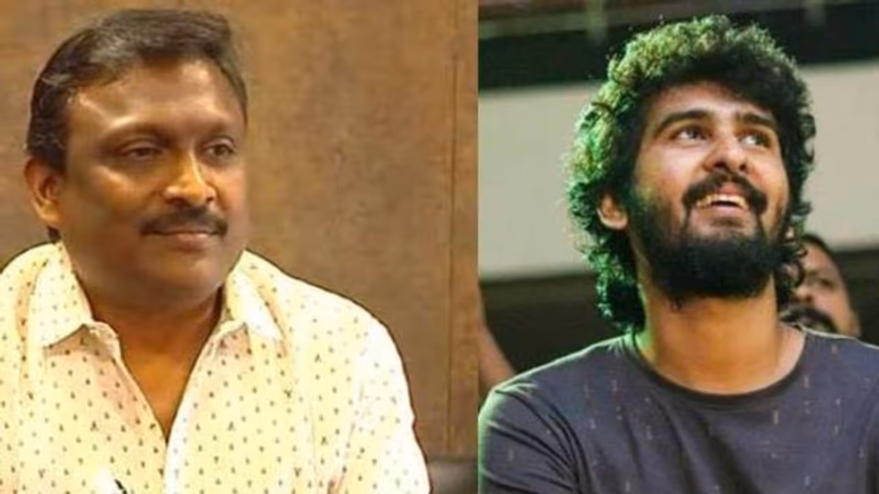 വെയിലും കുര്ബാനിയും പൂര്ത്തിയാക്കാതെ ഷെയ്നുമായി സഹകരിക്കില്ല, ഉറച്ച് നിർമാതാക്കൾ വെയിലും കുര്ബാനിയും പൂര്ത്തിയാക്കാതെ ഷെയ്നുമായി സഹകരിക്കില്ല, ഉറച്ച് നിർമാതാക്കൾ