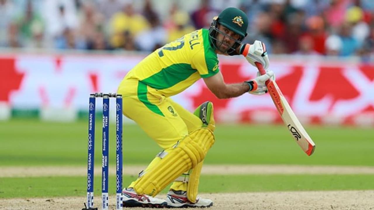 ഐപിഎല് താരലേലം: മാക്സ്വെല് പഞ്ചാബിന് സ്വന്തം; ലിന് മുംബൈയില് ഐപിഎല് താരലേലം: മാക്സ്വെല് പഞ്ചാബിന് സ്വന്തം; ലിന് മുംബൈയില്