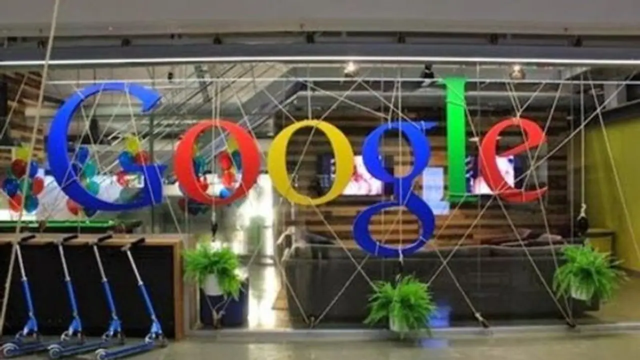 തൊഴിലാളി അവകാശങ്ങളെ കുറിച്ച് ചോദിച്ചു; ഗൂഗിൾ ജീവനക്കാരിയെ പിരിച്ചുവിട്ടു തൊഴിലാളി അവകാശങ്ങളെ കുറിച്ച് ചോദിച്ചു; ഗൂഗിൾ ജീവനക്കാരിയെ പിരിച്ചുവിട്ടു