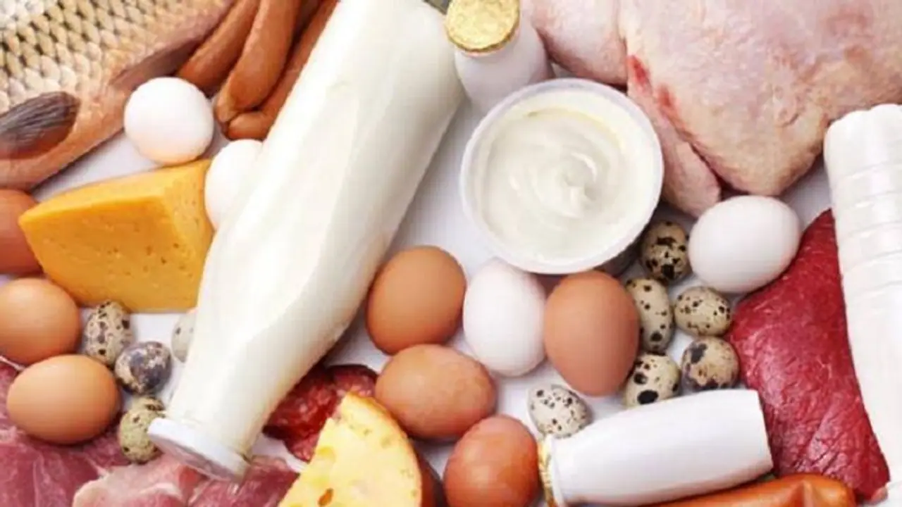 ಸಬ್ಸಿಡಿ ದರದಲ್ಲಿ ಮೊಟ್ಟೆ, ಮೀನು, ಮಾಂಸ ವಿತರಣೆ? ಸಬ್ಸಿಡಿ ದರದಲ್ಲಿ ಮೊಟ್ಟೆ, ಮೀನು, ಮಾಂಸ ವಿತರಣೆ?