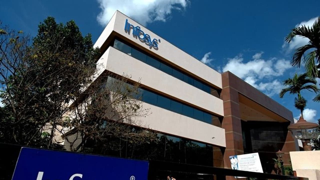 ಇನ್ಫೋಸಿಸ್ ಸೈನ್ಸ್ ಫೌಂಡೇಶನ್ 2020 ಪ್ರಶಸ್ತಿ ಪ್ರಧಾನ; 6 ಮಂದಿಗೆ ಗೌರವ! ಇನ್ಫೋಸಿಸ್ ಸೈನ್ಸ್ ಫೌಂಡೇಶನ್ 2020 ಪ್ರಶಸ್ತಿ ಪ್ರಧಾನ; 6 ಮಂದಿಗೆ ಗೌರವ!