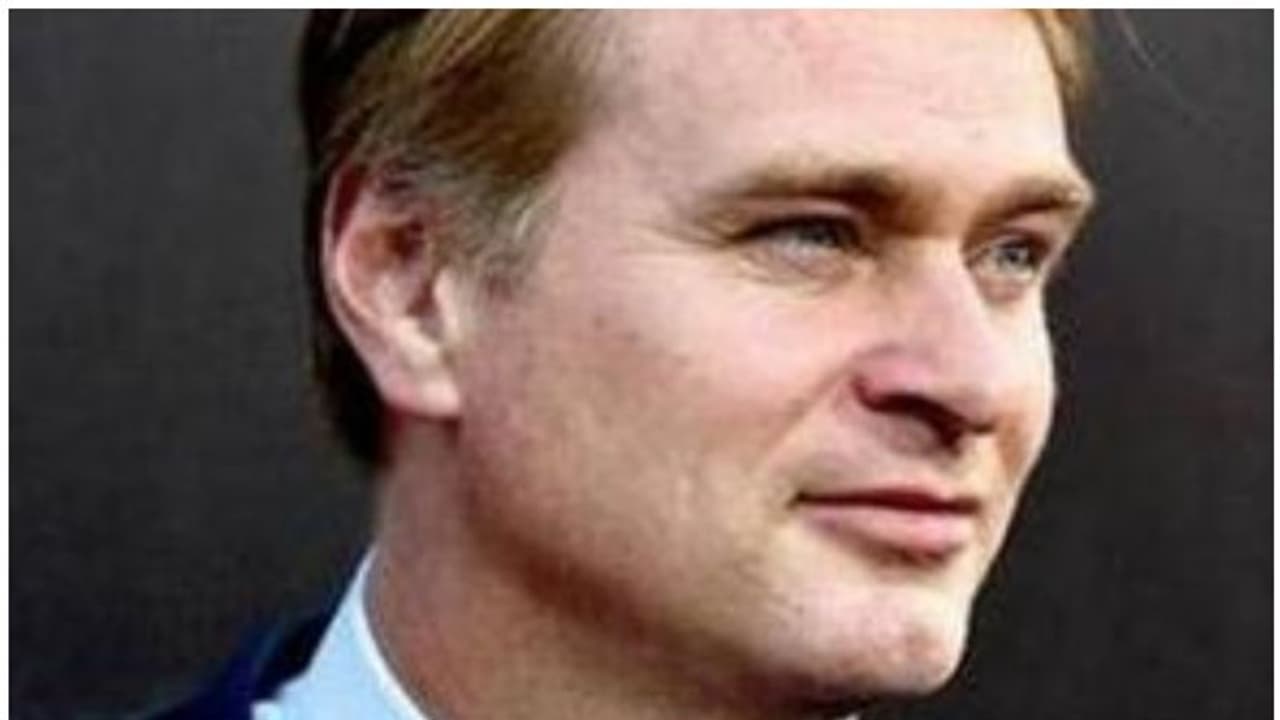 എന്താണ് ടെനെറ്റ്? പുതിയ സിനിമയെ കുറിച്ച് ക്രിസ്റ്റഫര് നോളൻ എന്താണ് ടെനെറ്റ്? പുതിയ സിനിമയെ കുറിച്ച് ക്രിസ്റ്റഫര് നോളൻ